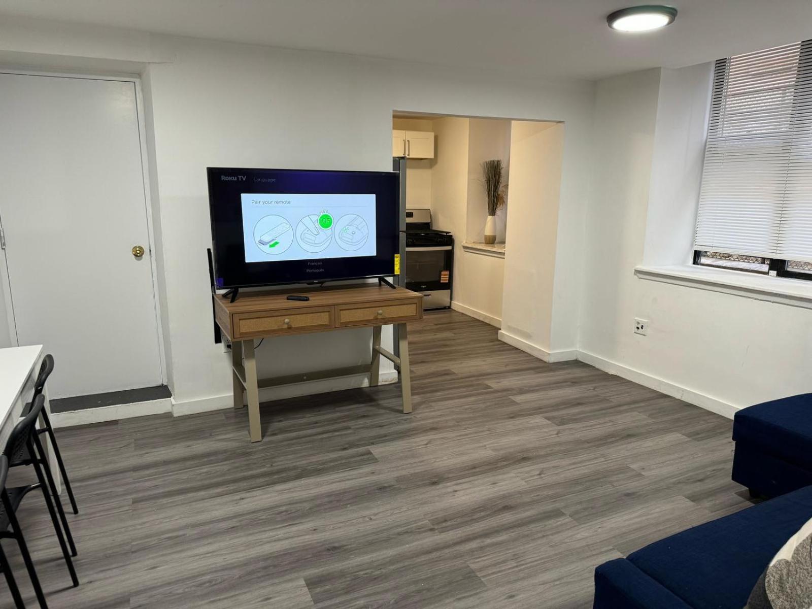 3Bd Cozy Unit Next To Central Park New York Dış mekan fotoğraf